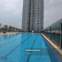 Park 51 Residency 