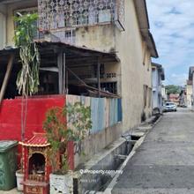 2 unit townhouse for sale! 