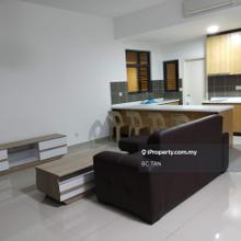 Many units on hand for rent !!