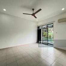 Seri Austin Double Storey Terrace For Sale