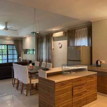 Townhouse for Sale