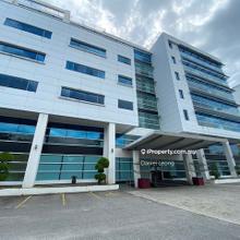 En Bloc with Naming Rights / MSC Status Tier 1 / Ample Car Park