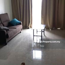 Whatsapp me for more details