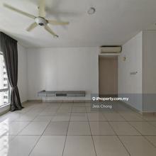 Glomac Damansara Condo for rent