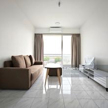 New Fully Furnished 3bedroom Condo at Melaka Tengah for Rent