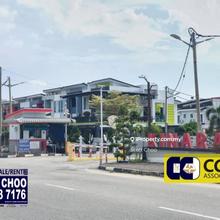 Kinara Park View Luxury House For Sale