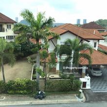 Fully renovated fully furnished ready move in condition ready viewing