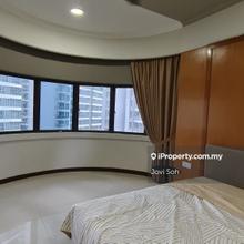 Villa Puteri Co Living For Rent