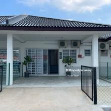 Ipoh Chemor 