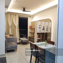 Plantong G residence rent