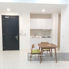 Partly Furnished The Veo for Sale