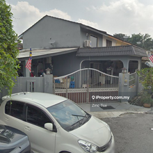 Save 110k! Below Market 19% Auction Property! Renovated. Extended