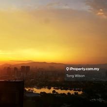 Serviced residence for Sale
