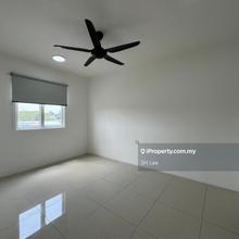 The Park Apartment For Sales