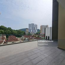 Direct Developer Unit, Free Legal Fee