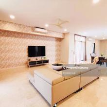 Noble Park, Corner Bungalow with Pool ( Land  10,071 sq ft )