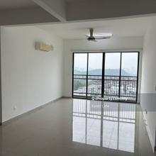 V-Residensi Selayang Height, Batu Caves, Selayang