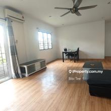 Ensyn avenue corner for sell