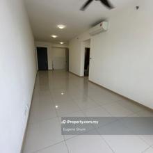 Cheap buy unit at You City 3., Cheras
