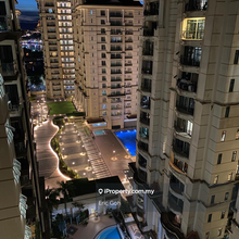 Riverine Emerald For Rent 