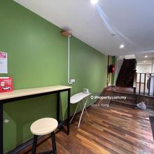 Mid Year Promo Room for Rent with Private Toilet at Pudu