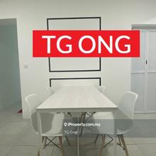 Hot Units Meritus Condo near Evoke Near Signature