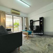 Ground Floor, Low Down Payment