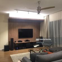 Cloudtree Residence Cheras, Taman Juara Jaya, Damai Perdana