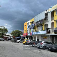 Shop for Rent