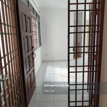 Jade View Bukit Gambir Gelugor USM near Sungai Dua Penang Bridge 