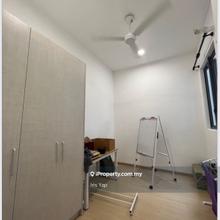 Serviced residence for Rent