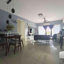 1120 Park Avenue, Petaling Utama, Petaling Jaya, For Sale