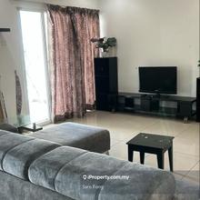 Serviced residence for Sale