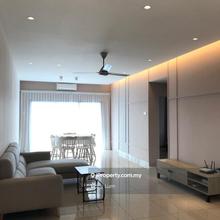 Studio, with cheap rental, whatsapp now for viewing!
