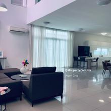 Cheap Very Cheap Super Cheap 