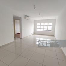 Serviced residence for Rent