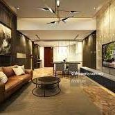 Kenwingston Skylofts, Subang Jaya @Bandar Suwnay/ Greenfield /MRT/BRT