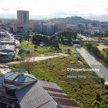 Agriculture Land For Rent 