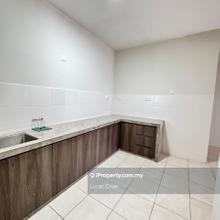 Platinum O U G 850 Sqft 3 R 2 B Unit Ready For Rent