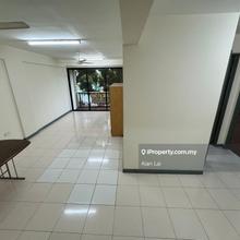Below Market Cyberia smarthome, Mutiara The Arc Condo Cyberjaya 