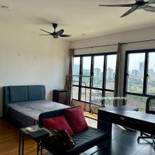 Serviced Residence for Rent
