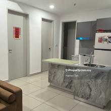 1bedroom below market price