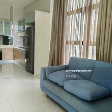 Mirage Residence for Sale