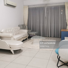 The Light collection 2