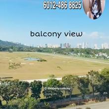 Scotland Villa For Sale