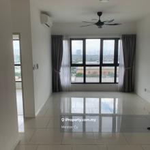 Three33 Condo/corner/3 room/Kepong condo/first residence/unio/mrt