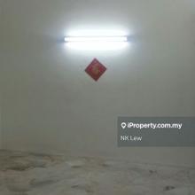 Taman Bukit Serdang section 11 house for sale 