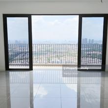 Ohmyhome Exclusive! Brand New Unit! Actual Photos! Unblock View!