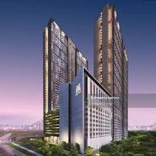 M Centura Jalan Sentul Perdana Setapak