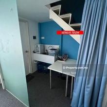 Suntech Penang Cybercity Office Tower For Rent At Bayan Baru !